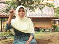 DIARY BUNDA ANTV AMGCLINIC