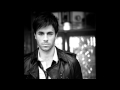 Enrique Iglesias - Somebody's Me 