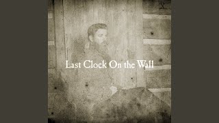 Brown Suits and Cadillacs