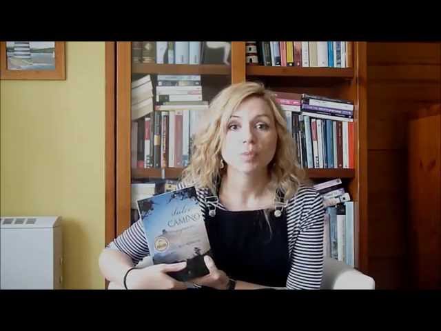 Vídeo relacionado con Perfecta para mí