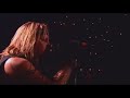 Mötley Crüe - Without You + HSH (Live 2005)