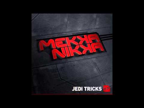 Mekkanikka Vs Mad Maxx - Dreams Take Over