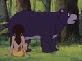 The Jungle Book Hindi Episode 13 The Hero S Return