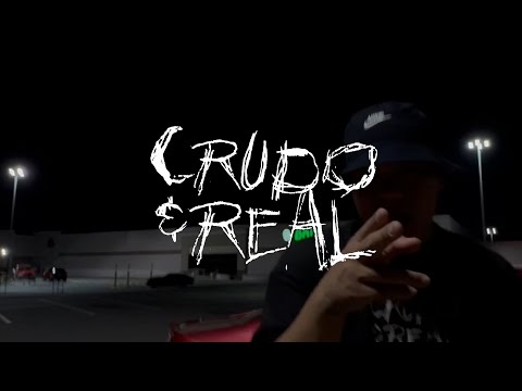 FORTY - CRUDO & REAL ✉️ NO ME HABLES DE LEALTAD