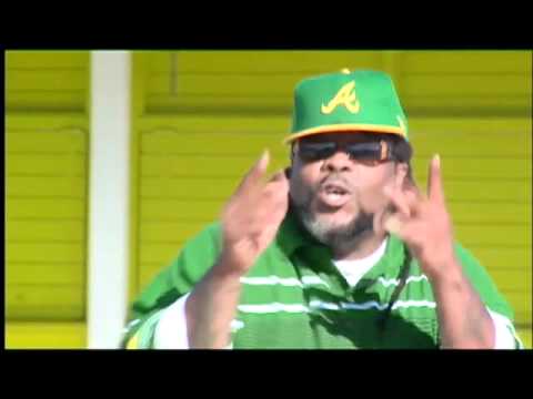 Shadowman- "Whiteline"