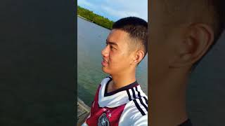 preview picture of video 'Wisata jembatan panjang Tanjung Seloka'