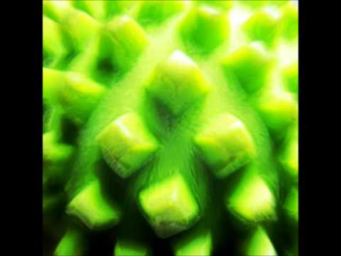 Redmann - Plastic Explosive (Aerologic remix)