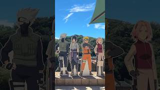 Download lagu Let’s go to #nijigen no #mori  because we are #fighting #dreamers #naruto  #boruto  park at mp3