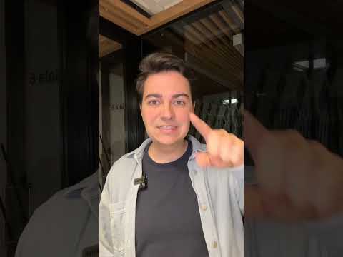 Se avecinan nuevos apagones para la TDT y yo no podría estar más tranquilo con mi Apple TV