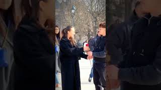 Download lagu Kiya tumhain yaad hai ❣️❤️🎶🎵#songs #song #songslyrics #songslovers #songlove #love #viral #youtube mp3 Download lagu Kiya tumhain yaad hai ❣️❤️🎶🎵#songs #song #songslyrics #songslovers #songlove #love #viral #youtube mp3