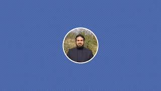 صورة شرح كتاب الاستغاثة لابن تيمية (٩)