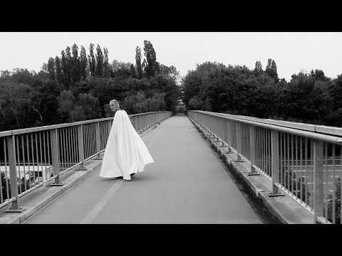 Hantrax - Paroxysm / title track from Paroxysm