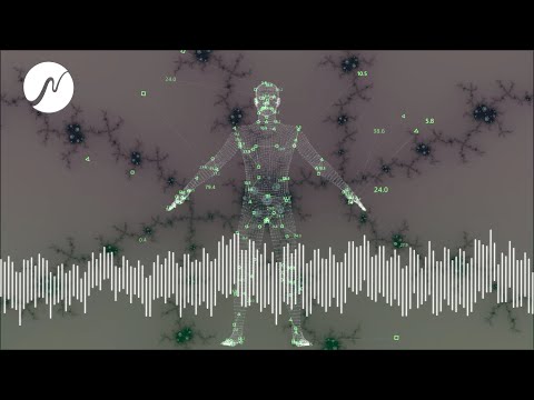 Warzen bekämpfen und Immunsystem stärken - für eine gesunde und klare Haut (neowake®)