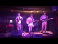 Blue Mountain Butterfly - "Somebody To Love" Jefferson Airplane Cover