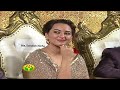 Lingaa Audio Launch Part 07