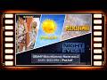 1994 12 30 Polsat 22 25 GRAMY Blok Reklamowy Nocne Oczy 2