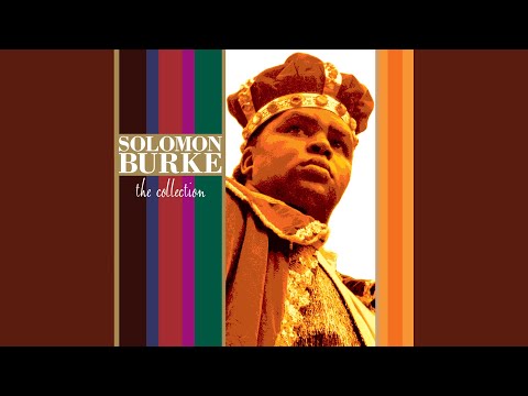 Let Me Wrap My Arms Around You