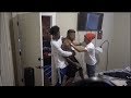 I I LOST MY MEMORY PRANK ON RUNIK AND KING MUST WATCH