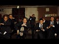 CPC STARS Umdantso Official Music Video Tshiamo Babyface Womdantso Kortes Sphocky CPC