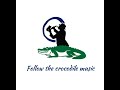 Dr Jonah Moyo Chiredzi Audio Visuals Devera Ngwena 1988 Remixes