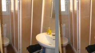 Alquiler Apartamento en Alcañiz, HOSPITAL precio 300 eur/MES