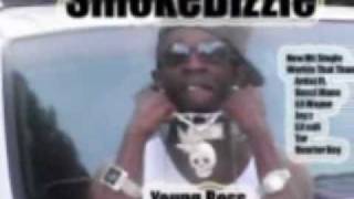 get'em buck ft. lil cali quarter key.wmv