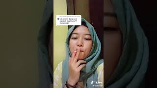 Download lagu cewek perokok mp3 Download lagu cewek perokok mp3