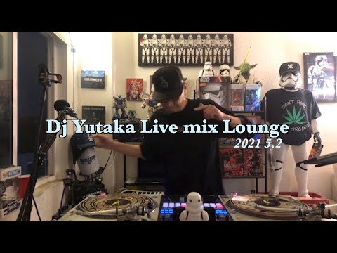 2021 HIPHOP Mix【Pop Smoke/Miguel/Summer Walker/21Savage/Joe, DJ Khaled, Amorphous】Dj Yutaka 2021 5.2
