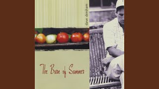 My Days are Numbered