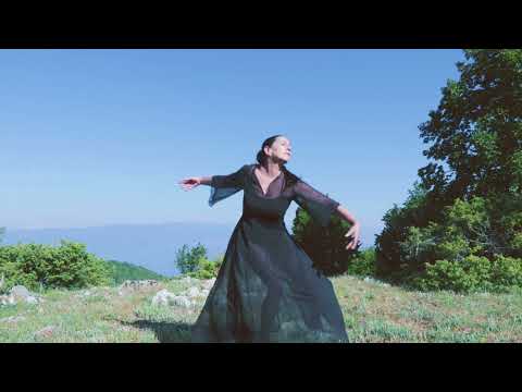 The Hounds - Тишина / Пијан Славеј, Весна Малинова