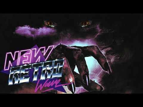 House Of Serpents - Ritual (feat. Battlejuice)