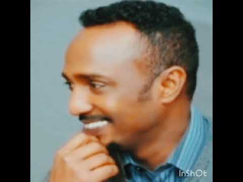 Abdikadir Jubba Ifka Nolashu Waa Adi