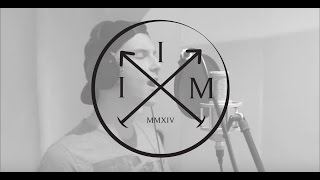 If I May - "Forever In The Dark"