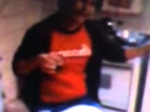 MC BEZÃO & MC EZ - VEM TOMAR CAFÉ - (vovo do funk)