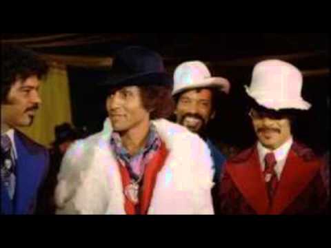 J-Grxxn feat 2.7.5. Yung Raw x Rebelyus x 2.7.5. Sky Lexington - Mac Shit (Dragged n Chopped)