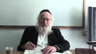 מצוות נרות המקדש חשיבות הנרות וחשיבות המנורה