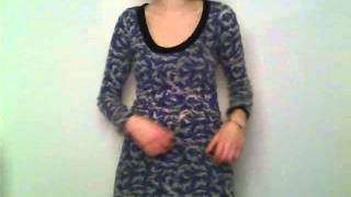 The Stills - Love & Death