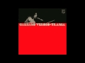 Caetano Veloso - Transa - Full album 