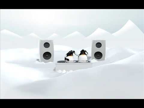 Fragma vs P.Diddy - Toca's Last Night (Vocal  Inpetto 2008 Remix)