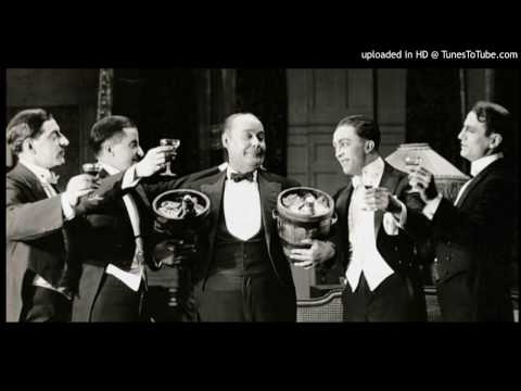 Today's Tango Is... Destellos - Francisco Canaro 22-12-1944