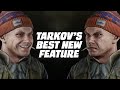 Scav Karma: Escape From Tarkov's Best Feature Yet