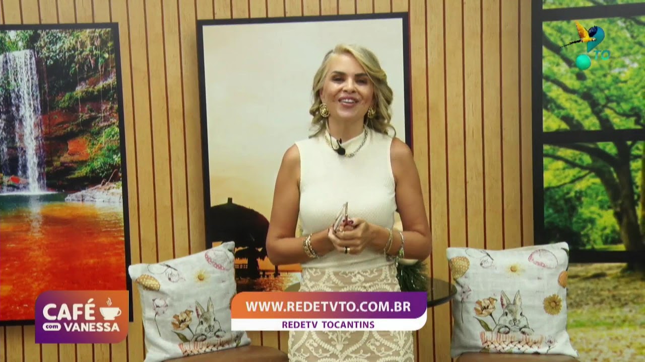 11 Março – Quarta