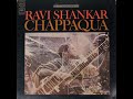 Chappaqua : Raga Miniature--Ravi Shankar (1966)