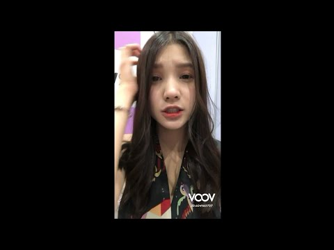 Deenee Bnk48 รวม mini video voov_kawaii~~~~