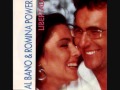 Abbi Fede (Romina Power, Ylenia Carrisi ...
