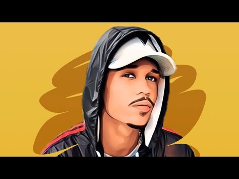 SET DJ GM 3.0 - MC'S Paulin da Capital,Dede,Nathan ZK,Lemos, Neguinho Do ITR,Liro,Piedro