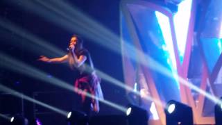 Dillon Francis (Featuring Lily Elise) - Hurricane