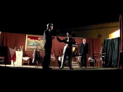 Los Marqueses de Matute T5