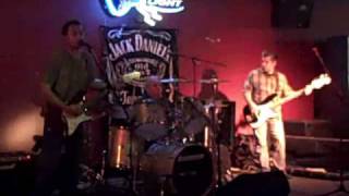 &quot;THE NEIGHBORHOOD&quot; LOS LOBOS  RHYTHMS EDGE