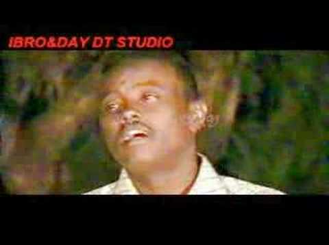 Hassan Wado - Meel baad i taabatayee